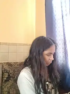 Snapshot of cute_indianxo chatting on June 11, 2026, 8:56 am cute indianxo online show from June 11, 2026, 8:56 am