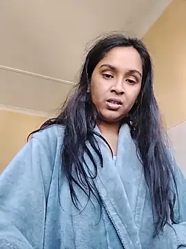Snapshot of cute_indianxo chatting on June 12, 2026, 7:29 am cute indianxo online show from June 12, 2026, 7:29 am