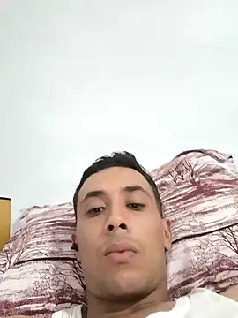 Naymik911 online show from October 30, 2025, 3:02 pm