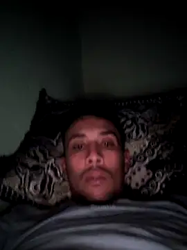 Snapshot of Naymik911 chatting on January 7, 2026, 12:46 am Naymik911 online show from January 7, 2026, 12:46 am