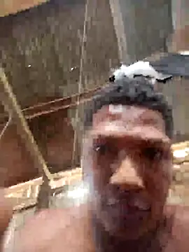 Davir2001 online show from March 6, 2026, 8:27 pm