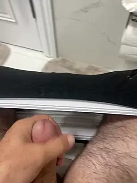 Heros2000 online show from October 2, 2025, 5:09 pm