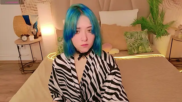 Snapshot of Ketrin_Jones chatting on April 25, 2026, 7:11 am Ketrin Jones online show from April 25, 2026, 7:11 am