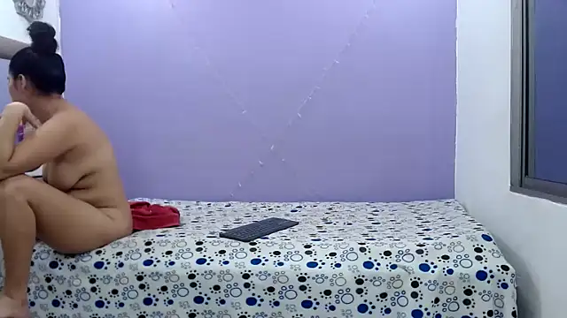 milan sofia69 online show from November 16, 2025, 12:27 am