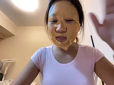 xena0501 online show from October 17, 2025, 2:41 pm