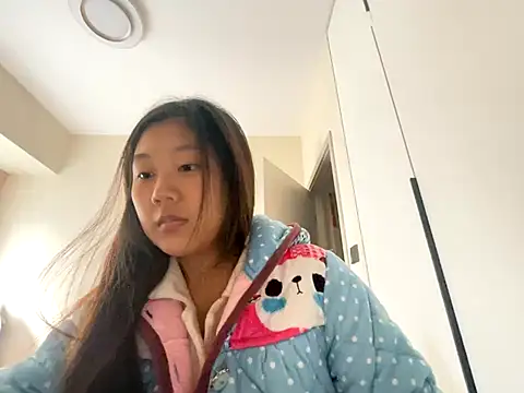 xena0501 online show from November 21, 2025, 8:02 am