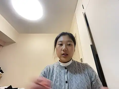 xena0501 online show from November 22, 2025, 1:21 pm