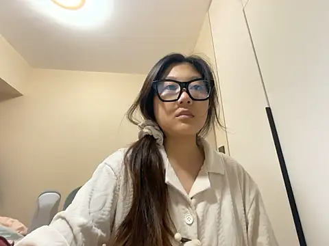 xena0501 online show from November 26, 2025, 5:30 am