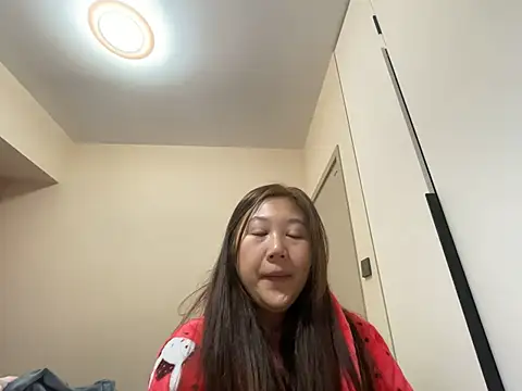 xena0501 online show from January 14, 2026, 5:46 am