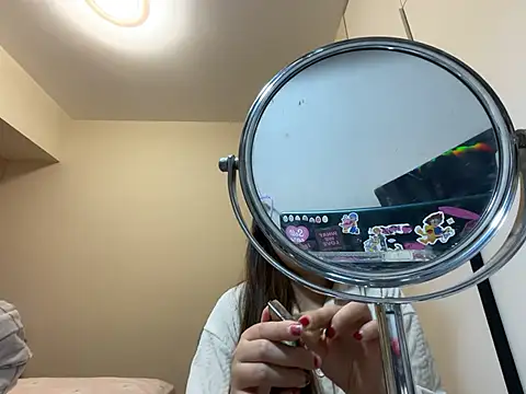 xena0501 online show from February 26, 2026, 11:53 am