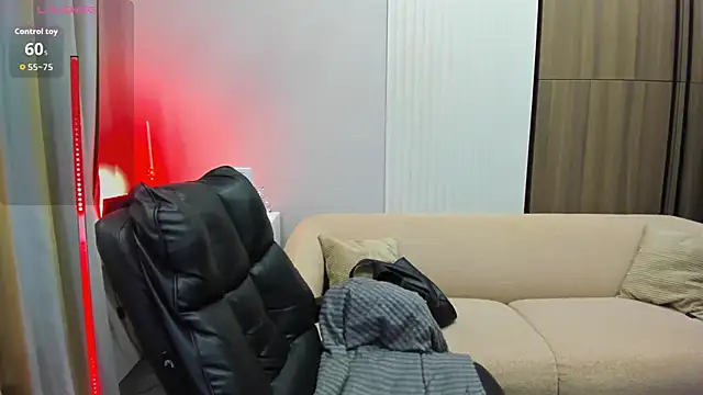  Shy Jenny  online show from November 22, 2025, 1:15 am