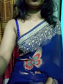 Black Moon15 online show from February 26, 2026, 9:47 pm