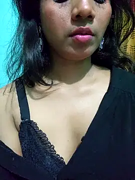 Black Moon15 online show from April 29, 2026, 12:16 am