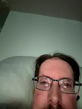 JJG327 online show from September 10, 2025, 12:05 pm