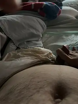 JJG327 online show from September 18, 2025, 12:07 pm