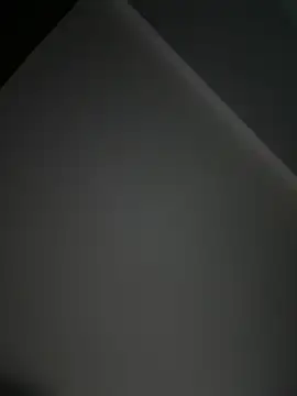 JJG327 online show from February 16, 2026, 5:47 am