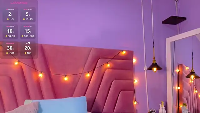 cutepetitee online show from October 21, 2025, 7:14 pm