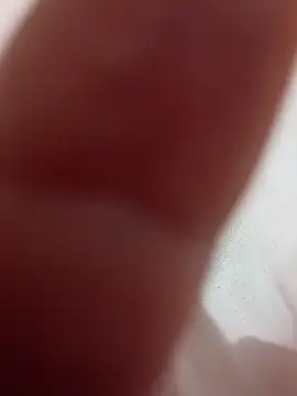 Amor-de-Casal online show from February 14, 2026, 7:54 pm