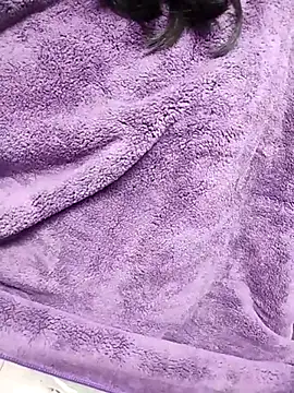 hot-jaanubaby online show from October 31, 2025, 5:30 am