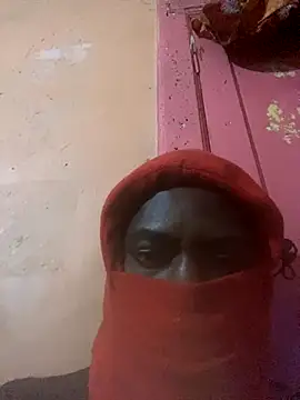 Snapshot of DFaustNCoopF chatting on December 3, 2025, 1:57 am DFaustNCoopF online show from December 3, 2025, 1:57 am