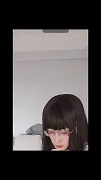 Snapshot of Pantyhosesissy_ chatting on September 14, 2025, 5:39 am Pantyhosesissy online show from September 14, 2025, 5:39 am