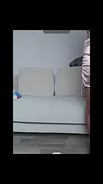 Snapshot of Pantyhosesissy_ chatting on September 28, 2025, 2:06 am Pantyhosesissy online show from September 28, 2025, 2:06 am