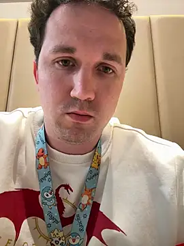 parlaniort online show from March 15, 2026, 8:26 pm