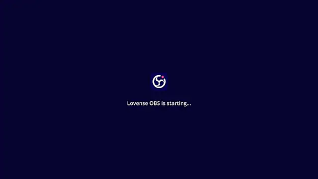 Vrenico-SC online show from October 7, 2025, 6:49 pm