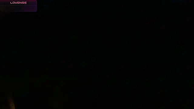 Vrenico-SC online show from October 18, 2025, 10:49 am