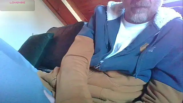 Vrenico-SC online show from February 8, 2026, 10:29 am