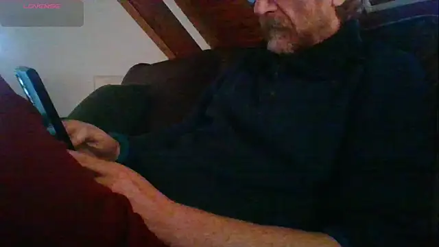 Vrenico-SC online show from February 17, 2026, 2:35 pm