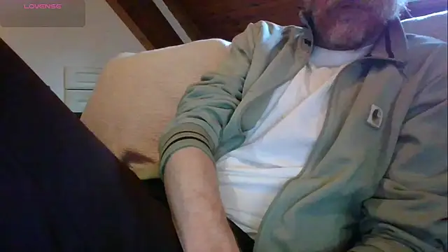 Vrenico-SC online show from February 22, 2026, 1:09 pm