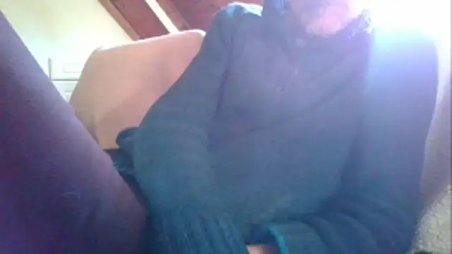 Vrenico-SC online show from February 26, 2026, 2:05 pm