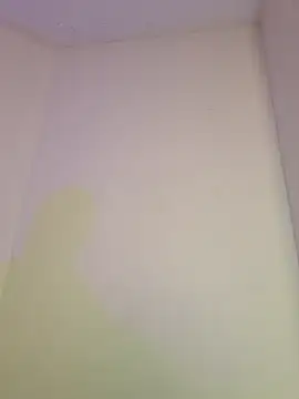 AmaiaSalvatore online show from October 11, 2025, 10:41 pm