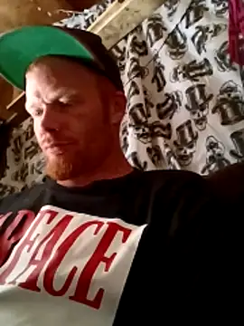 ed31devall online show from March 24, 2026, 7:41 pm