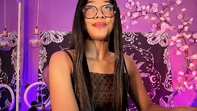 Gaia Gatex online show from March 13, 2026, 1:18 pm