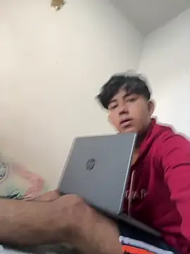 methme online show from March 22, 2026, 6:55 pm