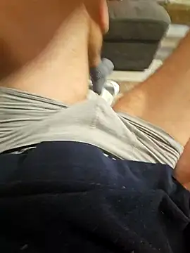 Bababuji2024 online show from January 18, 2026, 6:55 pm