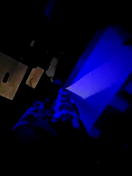 Snapshot of Bababuji2024 chatting on April 3, 2026, 9:35 pm Bababuji2024 online show from April 3, 2026, 9:35 pm