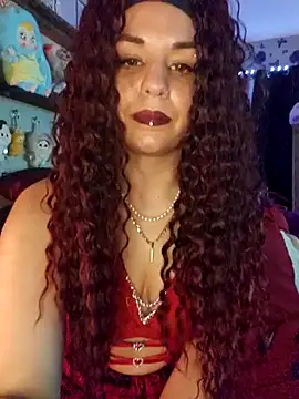 Bbyjne online show from March 5, 2026, 6:09 am