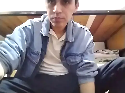 danylano online show from December 13, 2025, 10:04 pm