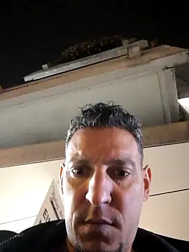 ARTANIS20 online show from September 10, 2025, 10:10 pm