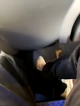 ARTANIS20 online show from September 25, 2025, 1:37 pm