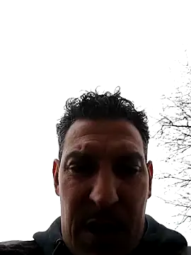 ARTANIS20 online show from October 27, 2025, 6:50 am