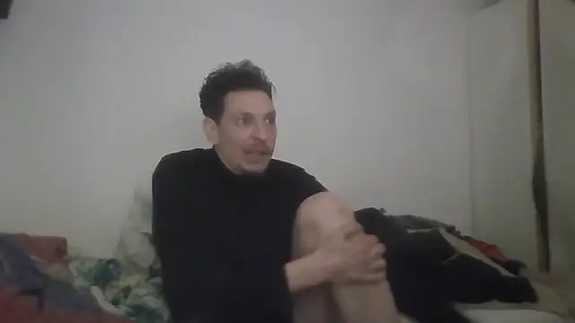 ARTANIS20 online show from March 2, 2026, 3:09 am