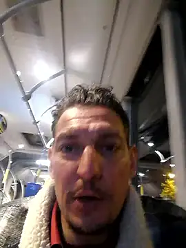Snapshot of ARTANIS20 chatting on May 19, 2026, 10:49 pm ARTANIS20 online show from May 19, 2026, 10:49 pm