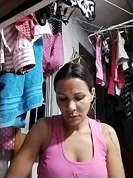 dyjaA online show from September 19, 2025, 10:21 pm