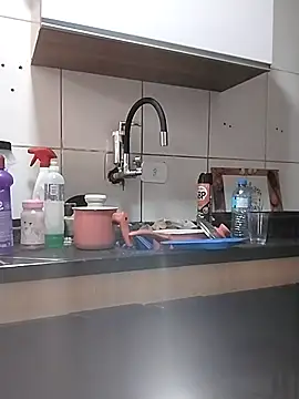 dyjaA online show from November 27, 2025, 3:36 pm