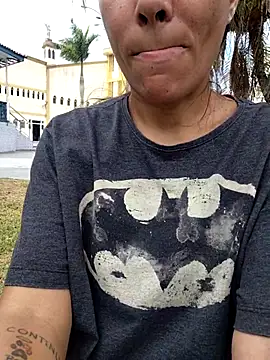 dyjaA online show from February 7, 2026, 4:54 pm