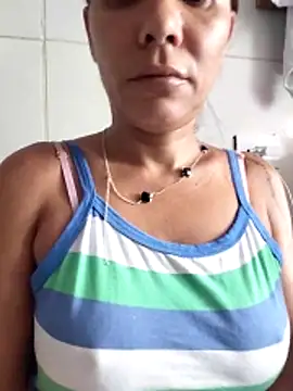 dyjaA online show from March 6, 2026, 12:56 pm